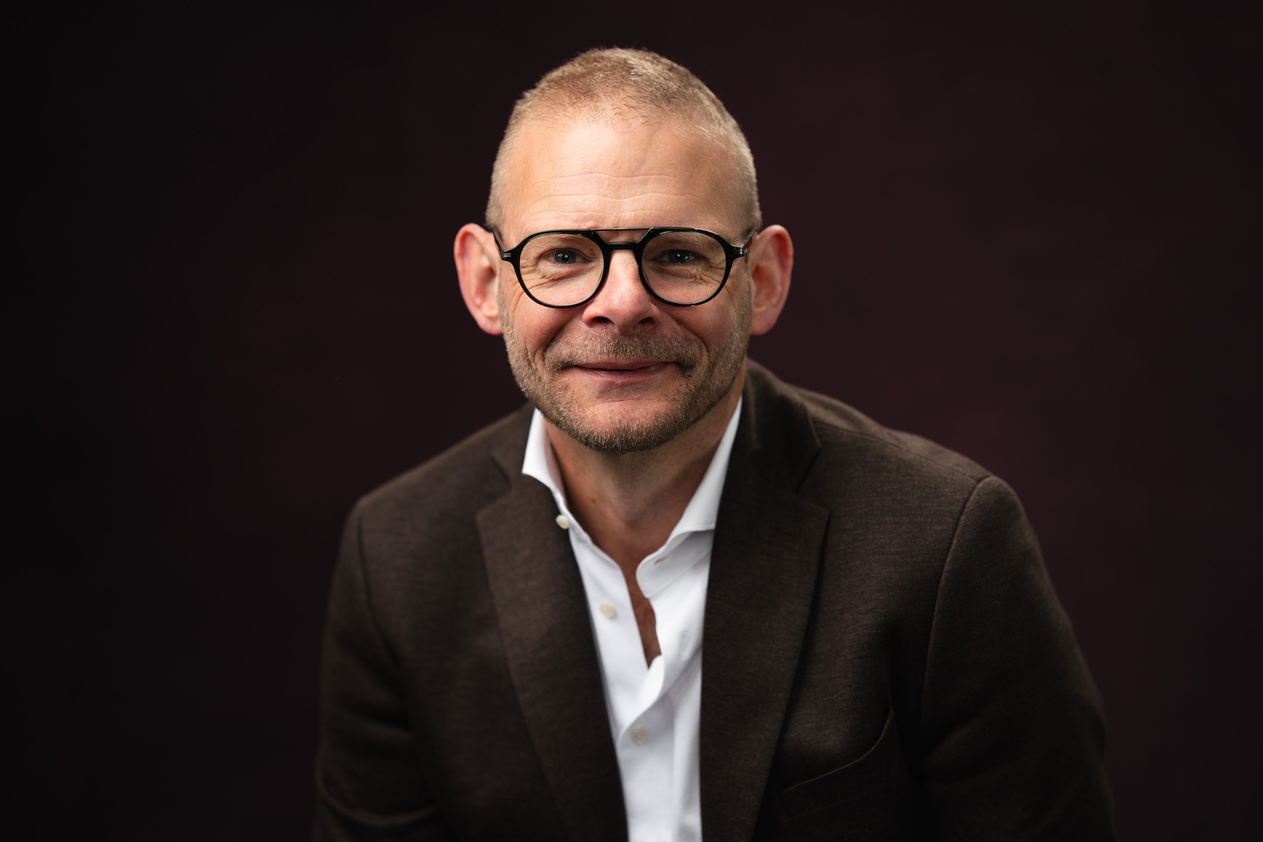 BRN02718 bewerkt